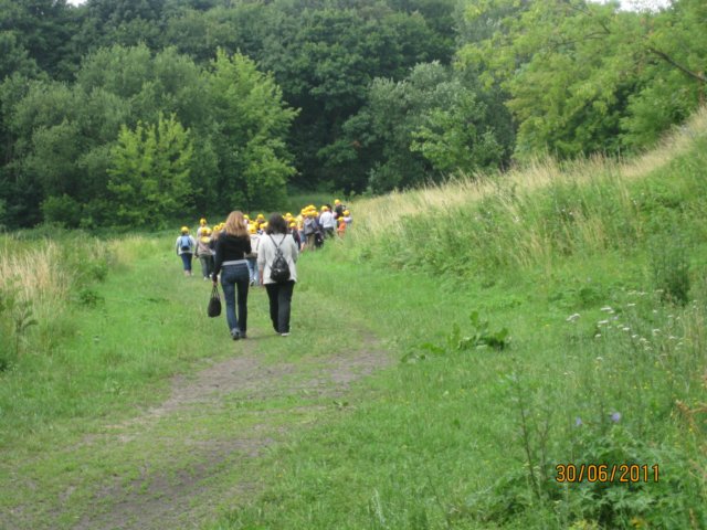 pkolonie2011dzie4045.jpg