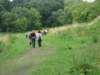 pkolonie2011dzie4045_small.jpg