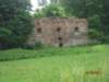 pkolonie2011dzie4046_small.jpg