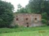pkolonie2011dzie4049_small.jpg