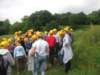 pkolonie2011dzie4051_small.jpg