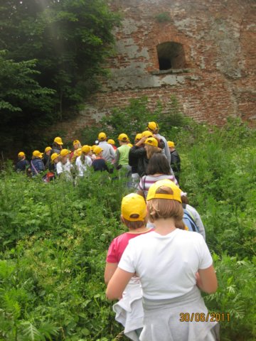 pkolonie2011dzie4056.jpg