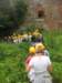 pkolonie2011dzie4056_small.jpg