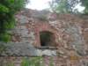pkolonie2011dzie4057_small.jpg