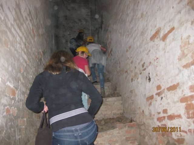 pkolonie2011dzie4058.jpg