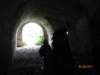 pkolonie2011dzie4061_small.jpg
