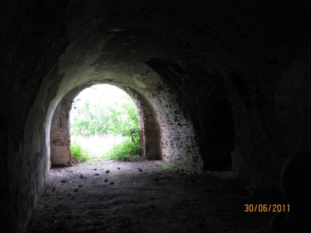 pkolonie2011dzie4063.jpg