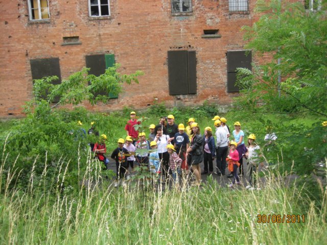 pkolonie2011dzie4068.jpg
