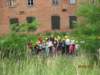 pkolonie2011dzie4068_small.jpg