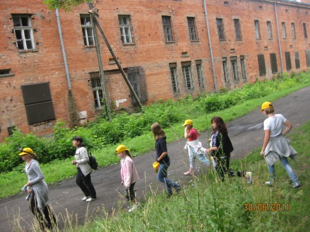 pkolonie2011dzie4069.jpg