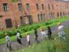 pkolonie2011dzie4069_small.jpg