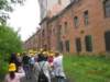 pkolonie2011dzie4070_small.jpg