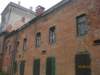 pkolonie2011dzie4071_small.jpg