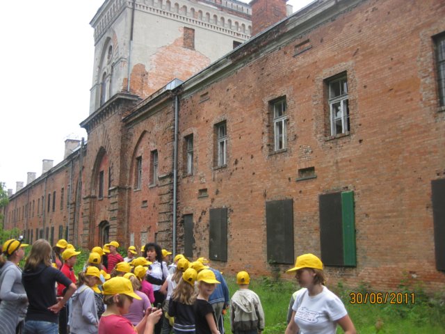 pkolonie2011dzie4072.jpg