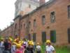 pkolonie2011dzie4072_small.jpg