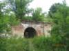 pkolonie2011dzie4075_small.jpg