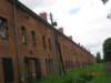 pkolonie2011dzie4076_small.jpg
