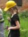 pkolonie2011dzie4079_small.jpg