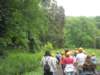 pkolonie2011dzie4080_small.jpg