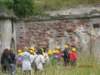 pkolonie2011dzie4082_small.jpg
