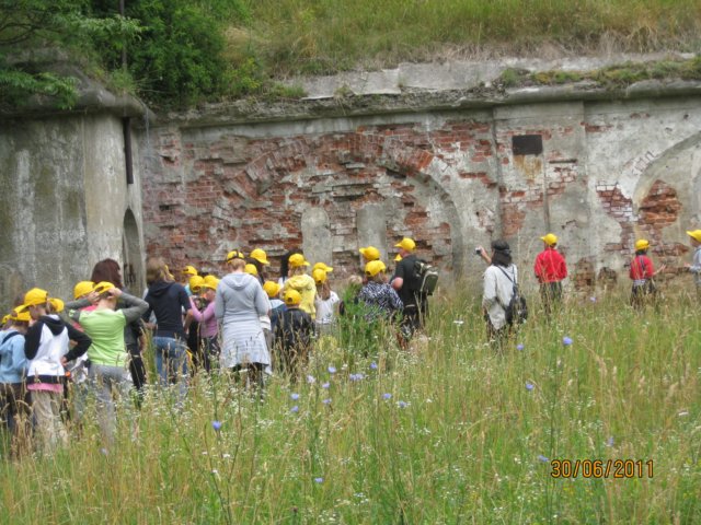 pkolonie2011dzie4083.jpg