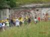 pkolonie2011dzie4083_small.jpg