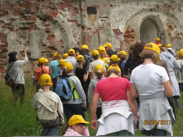 pkolonie2011dzie4084.jpg
