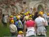 pkolonie2011dzie4084_small.jpg