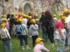 pkolonie2011dzie4085_small.jpg