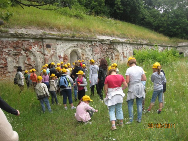 pkolonie2011dzie4086.jpg