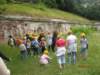 pkolonie2011dzie4086_small.jpg