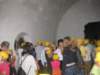 pkolonie2011dzie4090_small.jpg