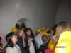 pkolonie2011dzie4091_small.jpg