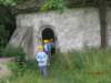 pkolonie2011dzie4094_small.jpg