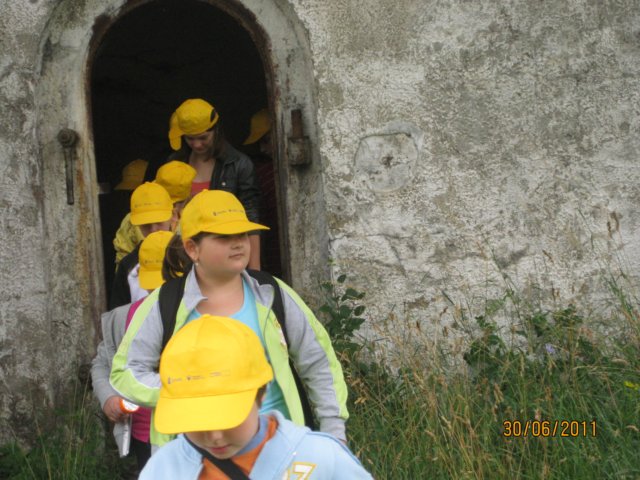 pkolonie2011dzie4095.jpg