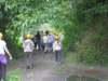 pkolonie2011dzie4097_small.jpg