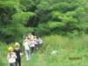 pkolonie2011dzie4099_small.jpg