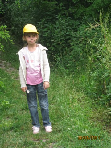 pkolonie2011dzie4101.jpg