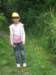 pkolonie2011dzie4101_small.jpg