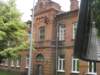 pkolonie2011dzie4104_small.jpg