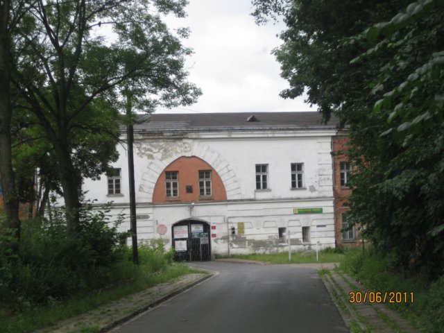 pkolonie2011dzie4105.jpg
