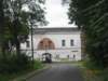 pkolonie2011dzie4105_small.jpg