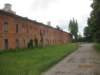 pkolonie2011dzie4106_small.jpg