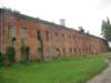pkolonie2011dzie4107_small.jpg