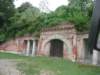 pkolonie2011dzie4109_small.jpg