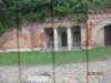 pkolonie2011dzie4110_small.jpg
