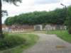 pkolonie2011dzie4111_small.jpg