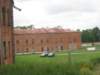 pkolonie2011dzie4112_small.jpg