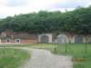 pkolonie2011dzie4113_small.jpg