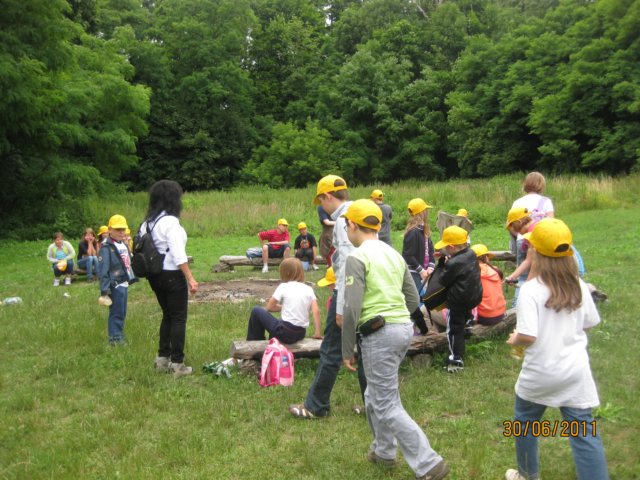 pkolonie2011dzie4114.jpg